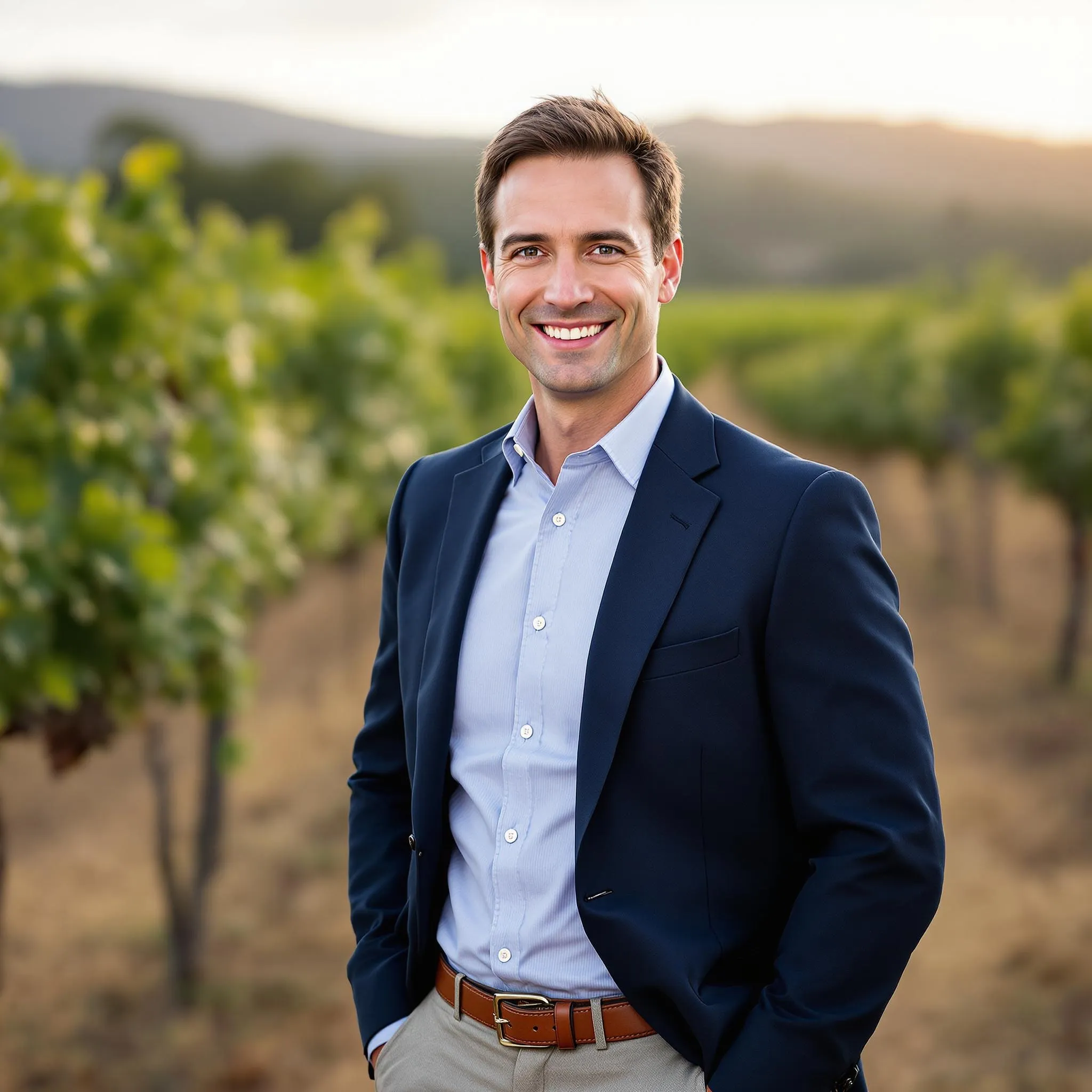 HeadshotKiwi vs Studioshot: Comparing Two of the Best AI Headshot Generators of 2026