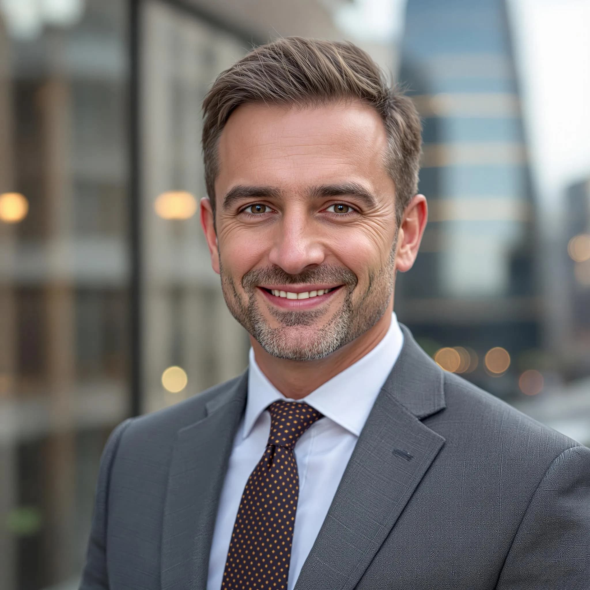 Corporate AI Headshots: Are They Really Better Than Professional Photographers?