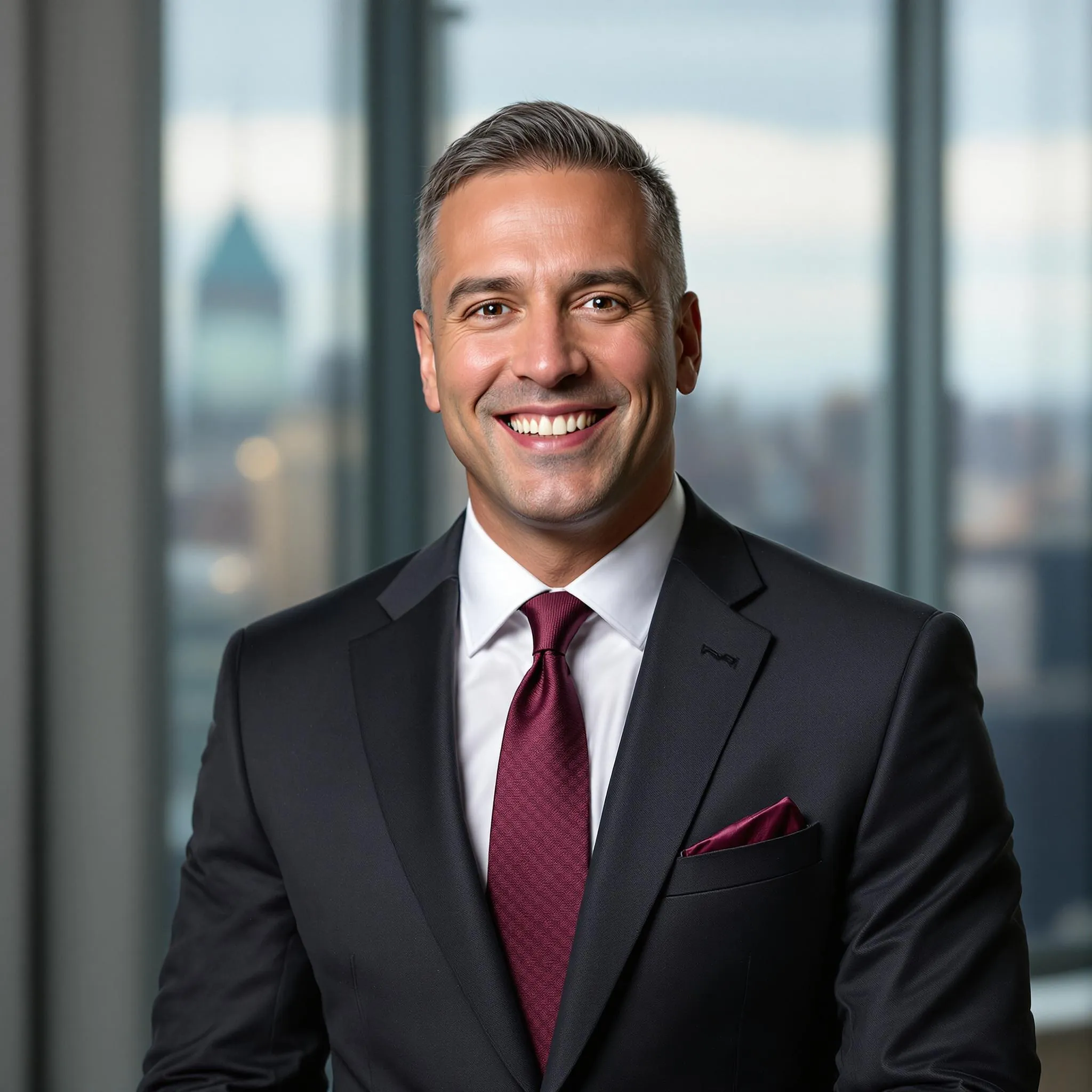 HeadshotKiwi vs Aragon AI: Why the Most Popular AI Headshot Isn't Always the Best