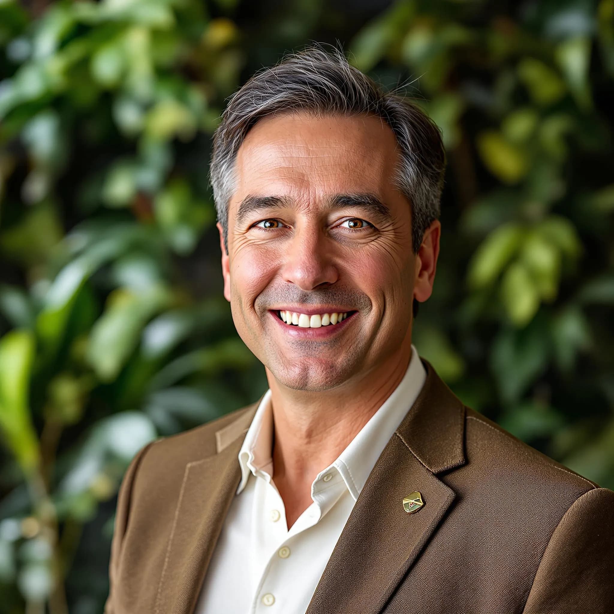 HeadshotKiwi vs HeadshotPro: Close Call, but What's the Verdict?