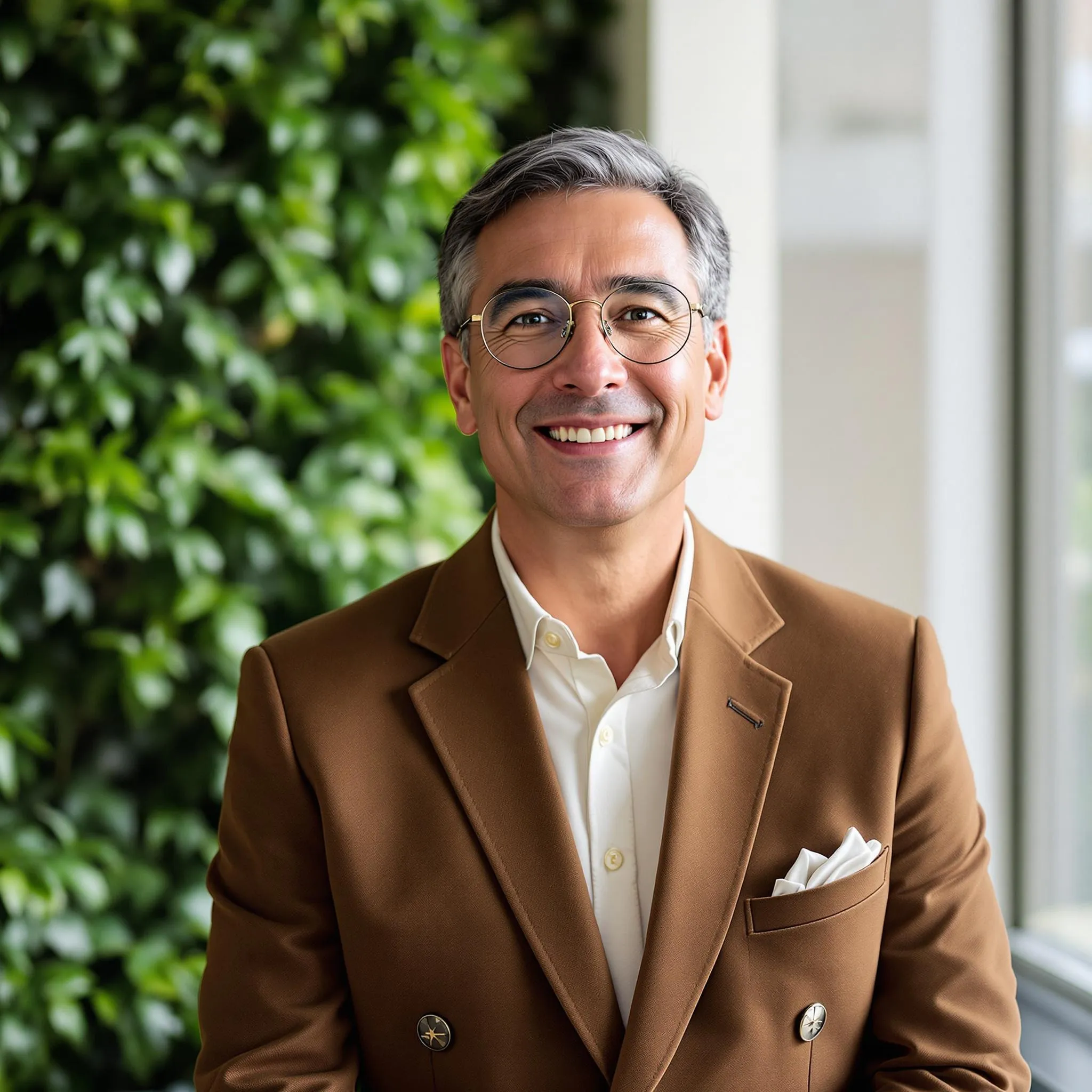 AI Doctor Photo Generator: Get Your Doctor's Headshot with Headshot Kiwi