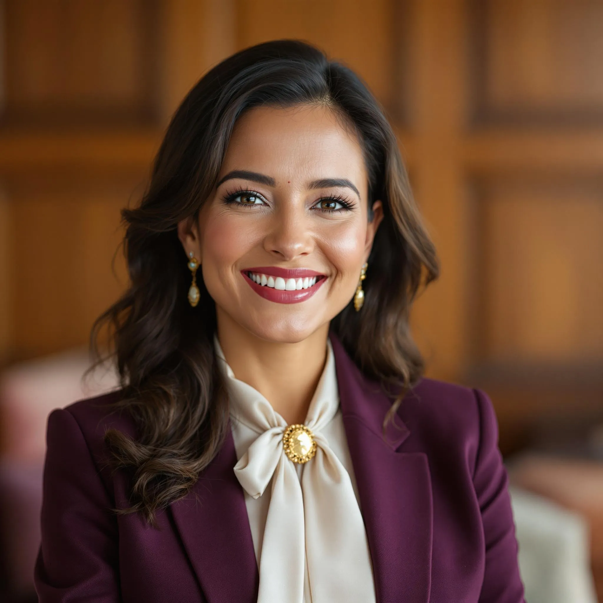 Use AI to Create Professional Headshots with Headshot Kiwi