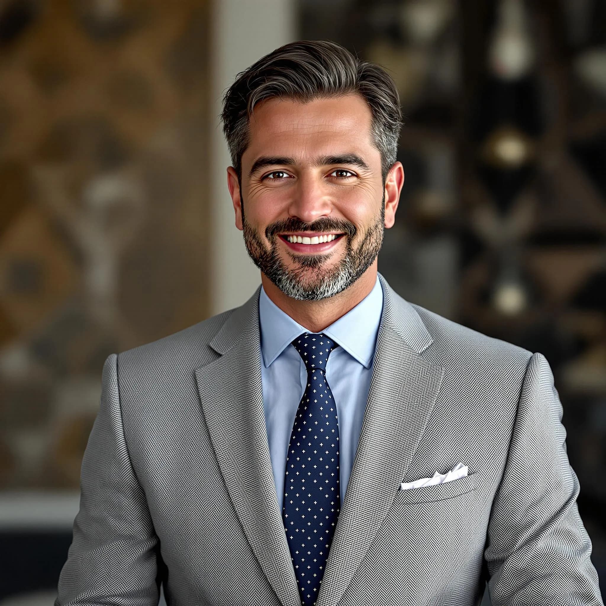 LinkedIn Photos Matter More Than CVs: Here's Why (2025)