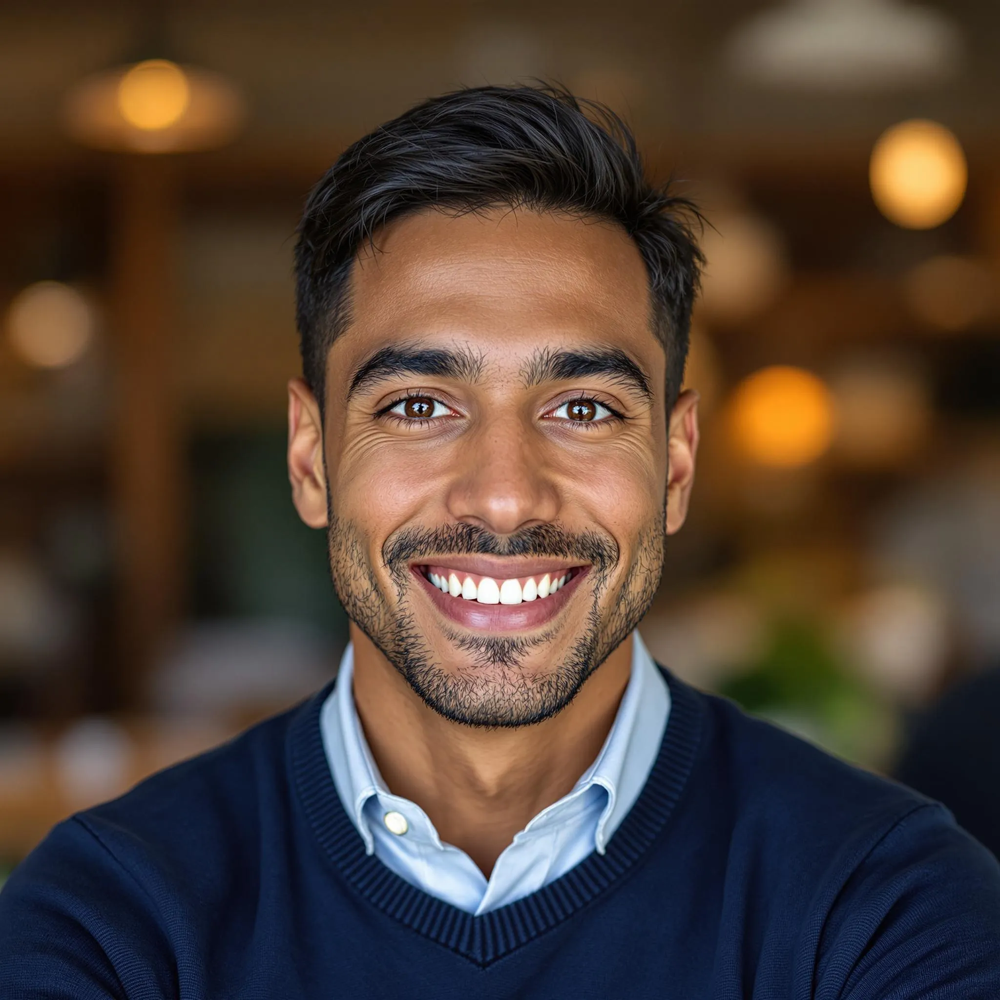 How to Take the Perfect Selfies for AI Headshots: A Step-by-Step Guide