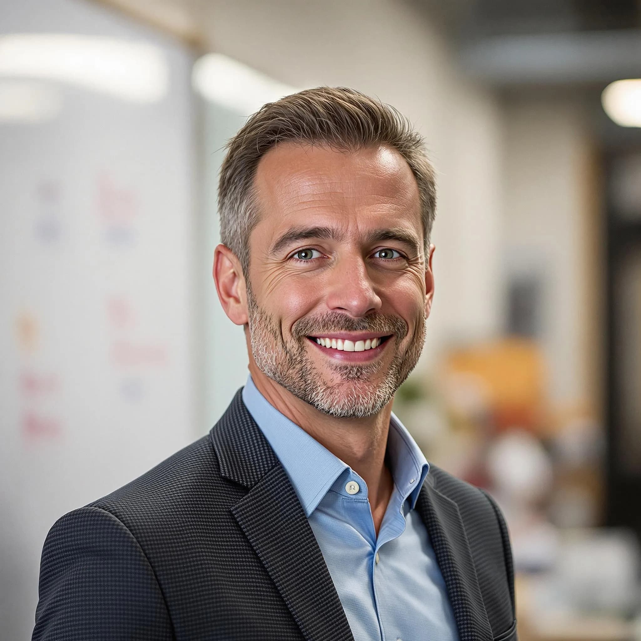 13 Selfies = 1 Perfect Headshot: Here's Exactly What to Upload