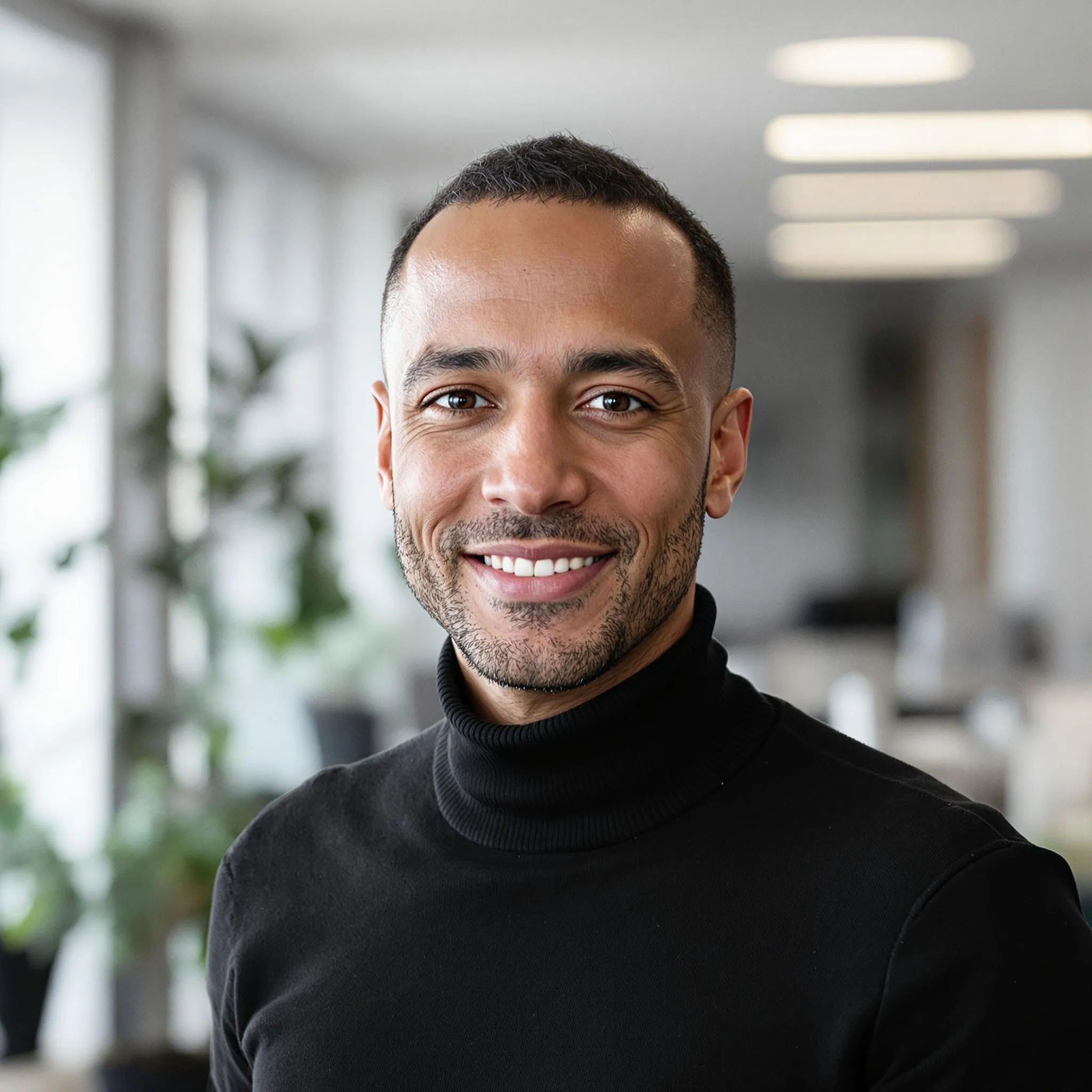 How to Use Headshot Kiwi to Stand Out in the Swipe Culture