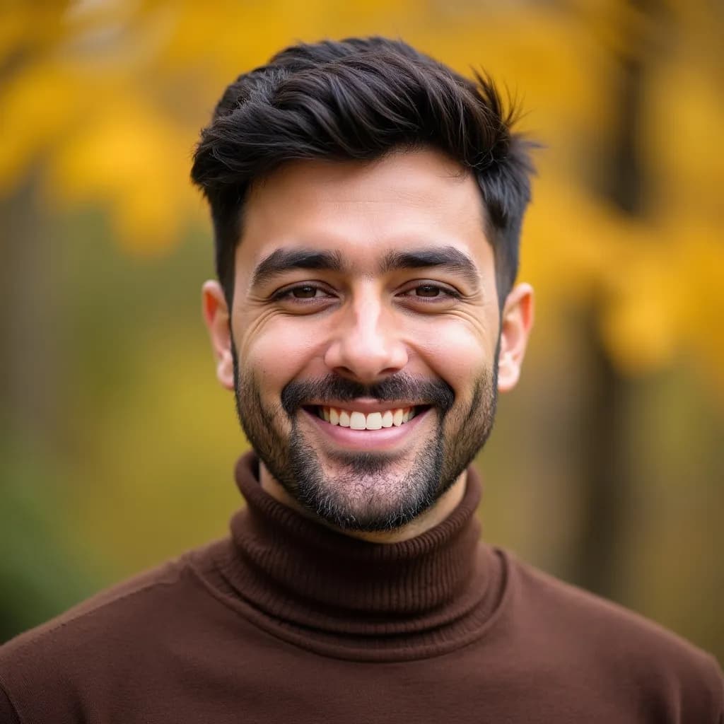 HeadshotKiwi vs ProPhotosAI